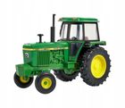 Britains, John Deere 4240, traktor