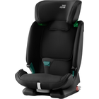 Britax Römer, Advansafix M i-Size, fotelik samochodowy, 9-36 kg, Cosmos Black
