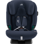 Britax Römer, Advansafix Pro, fotelik samochodowy, Night Blue, 76-150 cm