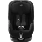 Britax Römer, Trifix 2, i-Size, fotelik samochodowy, Cosmos Black, 76-105 cm