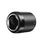 BroadLink, pilot uniwersalny, RM mini3