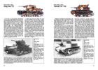 Broń Wojska Polskiego 1939-1945. Wojska Lądowe