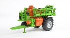 Bruder, Opryskiwacz zawieszany Amazone UX 5200