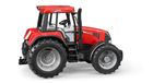 Bruder, Traktor Case CVX 170