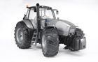 Bruder, Traktor Lamborghini R8.270 DCR