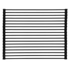 Brunbeste, ociekacz, mata stalowa na zlewozmywak