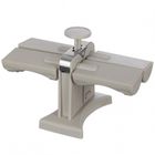 Brunbeste, podwójna maszynka forma do lepienia pierogów, 3155