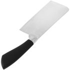 Brunbeste, tasak kuchenny, 3365