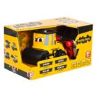 Buddy Toy, Walec, pojazd zdalnie sterowany