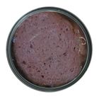 Bult, Bulti, mielonka bogata w dorsza dla kota, 400g