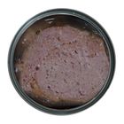 Bult, Bulti, mielonka bogata w indyka dla kota, 400g