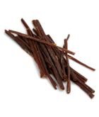 Bult, jelito cienkie wieprzowe dla psa, 100g