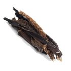 Bult, żwacz wołowy dla psa, 100g