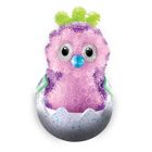 Bunchems, zestaw tematyczny Hatchimals
