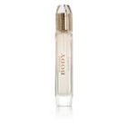 Burberry, Body, woda perfumowana, 85 ml