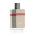 Burberry, London for Women, Woda perfumowana, 50 ml