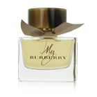 Burberry, My Burberry, woda perfumowana, 90 ml
