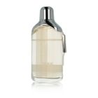 Burberry, The Beat, woda perfumowana, 75 ml