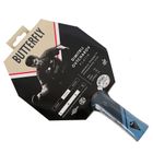 Butterfly, rakietka do tenisa stołowego, Donic Ovtcharov