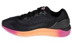 Buty do biegania damskie, czarne, Under Armour W Hovr Sonic 4 CLR SFT