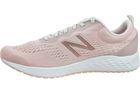 Buty do biegania damskie, jasnoróżowe, New Balance W Fresh Foam Arishi v3