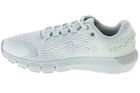 Buty do biegania damskie, miętowe, Under Armour W Charged Rogue 2
