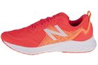 Buty do biegania damskie, pomarańczowe, New Balance W Fresh Foam Tempo