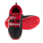 Buty sportowe chłopięce, Auta