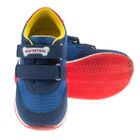 Buty sportowe chłopięce, Psi Patrol