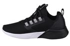 Buty sportowe damskie, czarne, Puma Retaliate Wns
