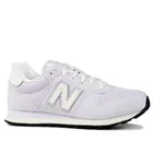 Buty sportowe damskie, fioletowe, New Balance