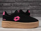 Buty sportowe damskie, mix, Lotto