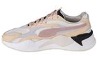 Buty sportowe damskie, Puma RS-X Layers