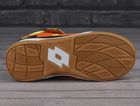 Buty sportowe dziecięce, mix, Lotto Flitter K