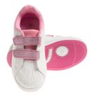 Buty sportowe dziewczęce, Hello Kitty