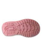Buty sportowe dziewczęce, mix, Befado