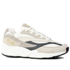 Buty sportowe męskie, beżowe, Fila V94M