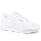 Buty sportowe męskie, białe, Lotto Titanis