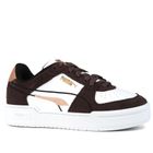 Buty sportowe męskie, białe, Puma CA Pro Tweak