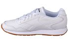 Buty sportowe męskie, białe, Reebok Royal Glide