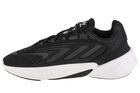 Buty sportowe męskie, czarne, Adidas Ozelia