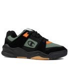 Buty sportowe męskie, mix, Champion Z90 Skate