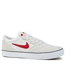 Buty sportowe męskie, mix, Nike SB Chron 2