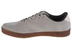 Buty sportowe męskie, szare, 4F