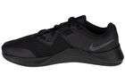 Buty treningowe męskie, czarne, Nike MC Trainer