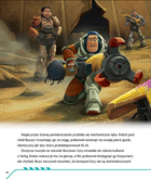 Buzz Astral