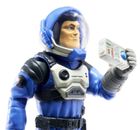 Buzz Astral XL-14, figurka podstawowa