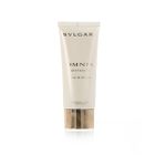 Bvlgari, Omnia Crystalline, Balsam do ciała, 100 ml