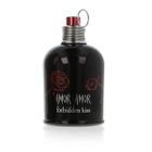 Cacharel, Amor Amor Forbidden Kiss, Woda toaletowa, 100 ml
