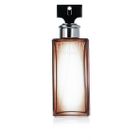 Calvin Klein, Eternity Woman Intense, woda perfumowana, 100 ml